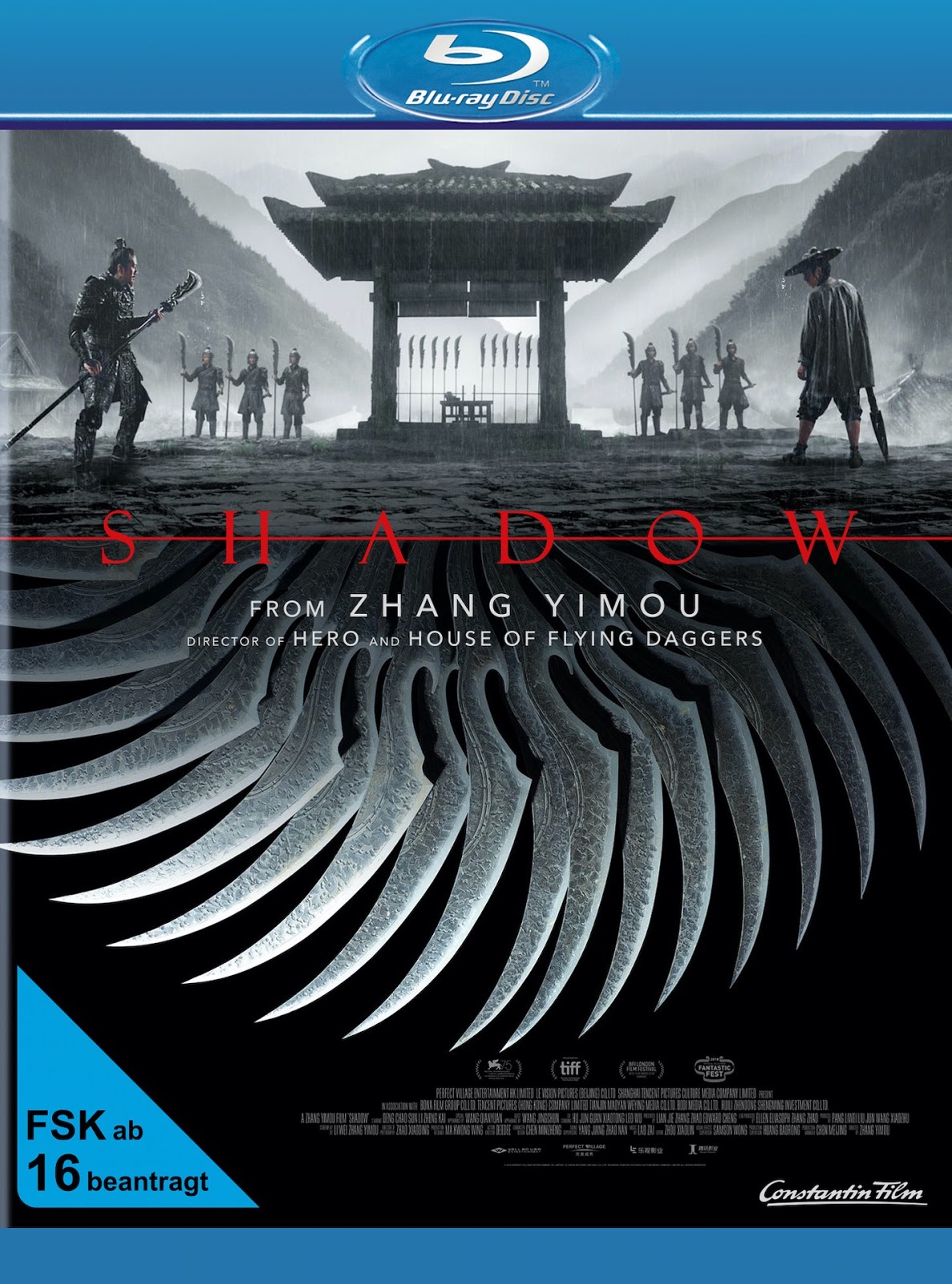 Katalog 2020 Busreisen