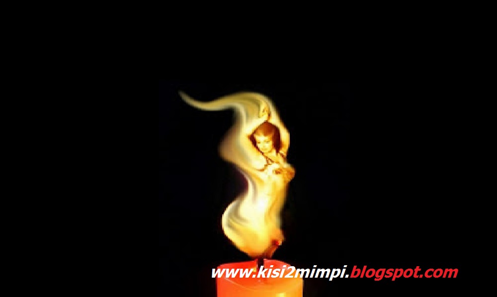 Image Result For Arti Mimpi Erek Image Result For Arti Mimpi Erek