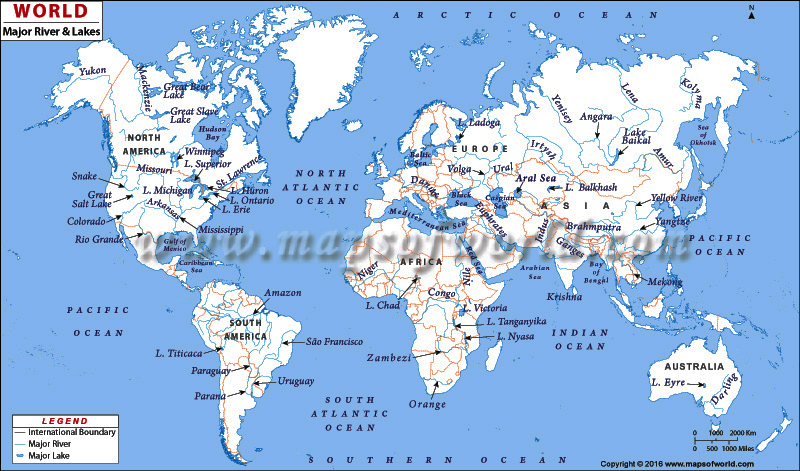 World River And Lake Map 800px 
