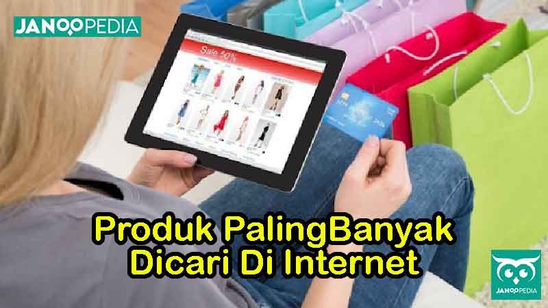 Memilih Medan Pertempuran yang Tepat: Panduan Lengkap Media Jualan Online untuk Bisnis Anda