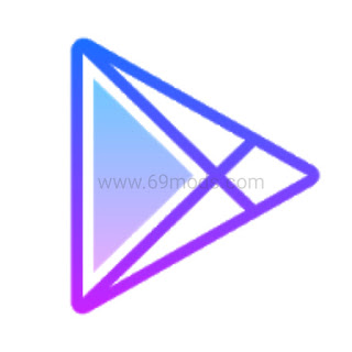 Indian App Store Mod Apk download