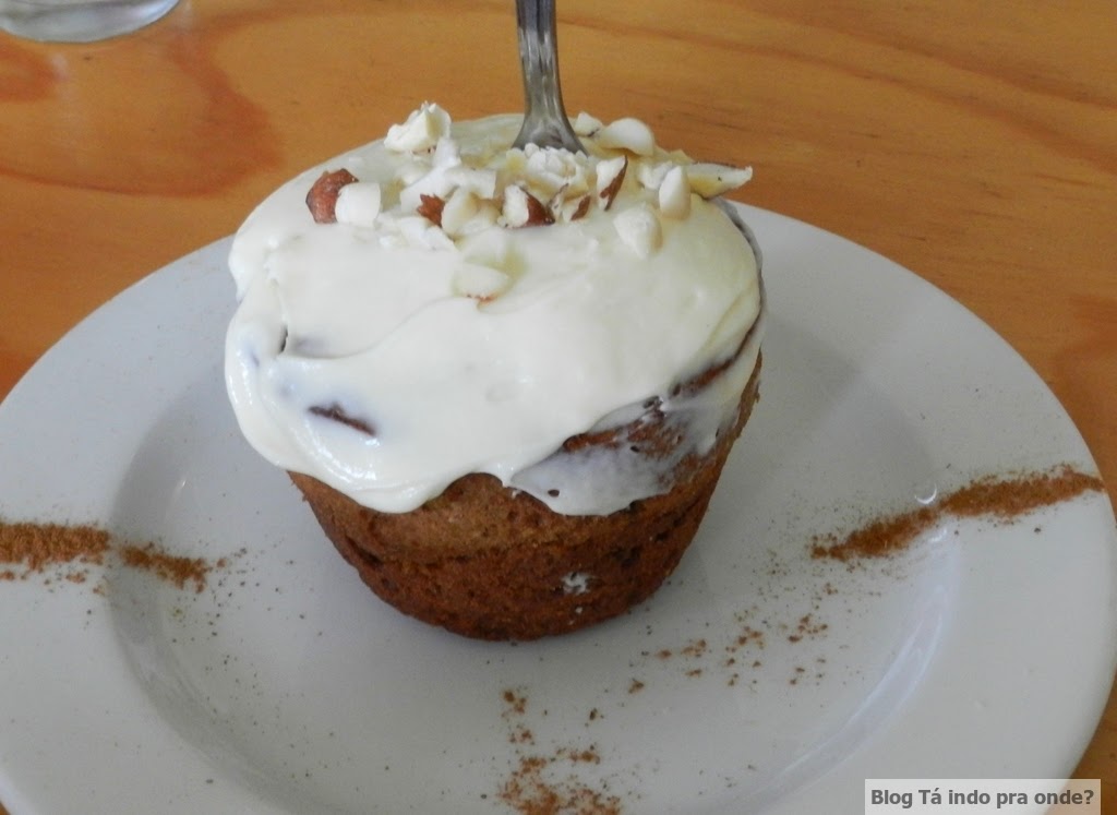 Tá indo pra onde? Elephant Sanctuary, The Crags em Plettenberg Bay e