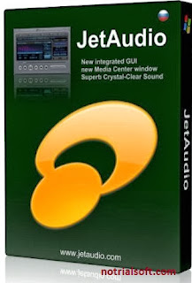 download jetaudio 8.1.9 plus vx upgrade download jetaudio 8.1.9 plus vx upgrade