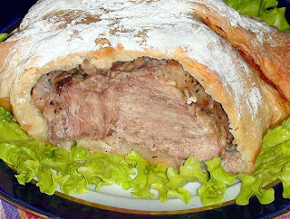 свиная рулька в тесте запеченная в духовке рецепт с фото пошагово. Смотреть фото свиная рулька в тесте запеченная в духовке рецепт с фото пошагово. Смотреть картинку свиная рулька в тесте запеченная в духовке рецепт с фото пошагово. Картинка про свиная рулька в тесте запеченная в духовке рецепт с фото пошагово. Фото свиная рулька в тесте запеченная в духовке рецепт с фото пошагово свиная рулька в тесте запеченная в духовке рецепт с фото пошагово. Смотреть фото свиная рулька в тесте запеченная в духовке рецепт с фото пошагово. Смотреть картинку свиная рулька в тесте запеченная в духовке рецепт с фото пошагово. Картинка про свиная рулька в тесте запеченная в духовке рецепт с фото пошагово. Фото свиная рулька в тесте запеченная в духовке рецепт с фото пошагово