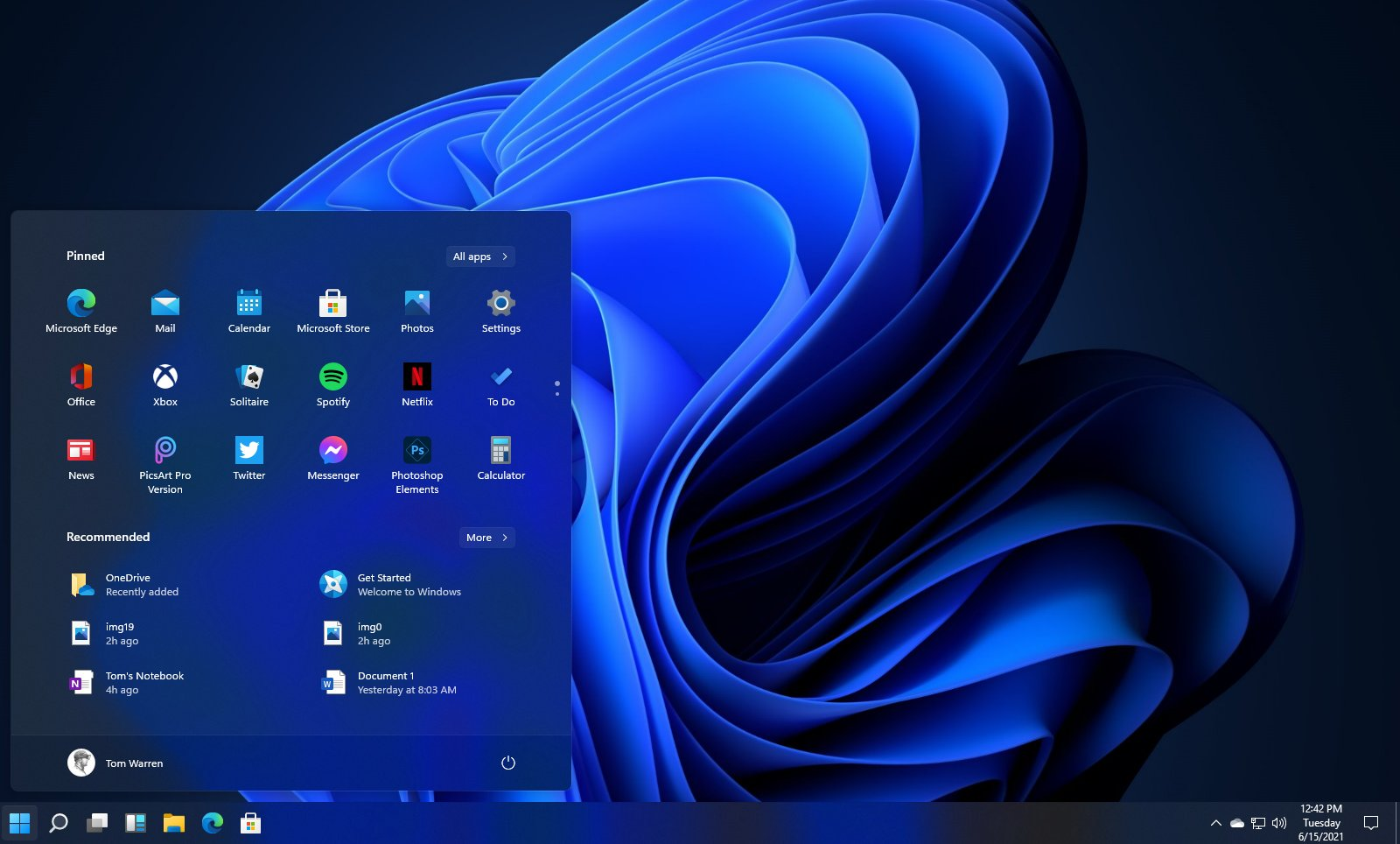 windows 11 windows 11