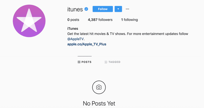 apple-bakal-tutup-itunes tech-kepsir-com-apple-bakal-tutup-itunes