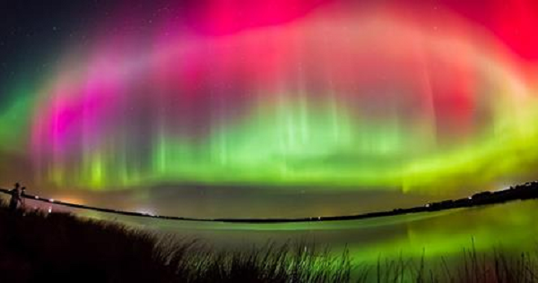 51otive Truths: The Real Betrayal Most People Never See