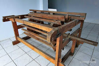 museum sulawesi utara