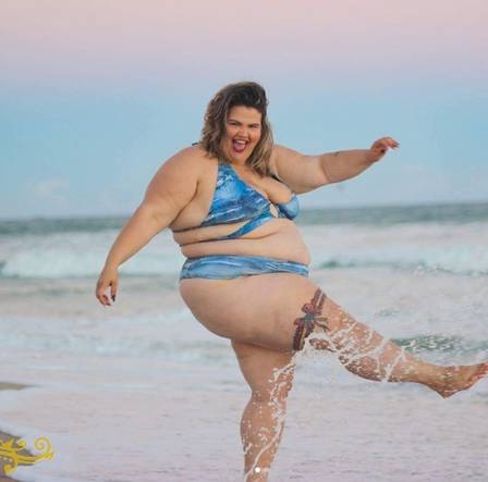 loja de biquíni em nova iguaçu