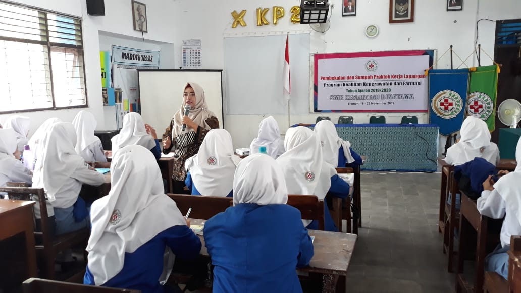 WhatsApp%2BImage%2B2019 12 02%2Bat%2B20.00.18 - Pembekalan Praktik Kerja Lapangan (PKL) SMK Kesehatan Binatama Tahun 2019