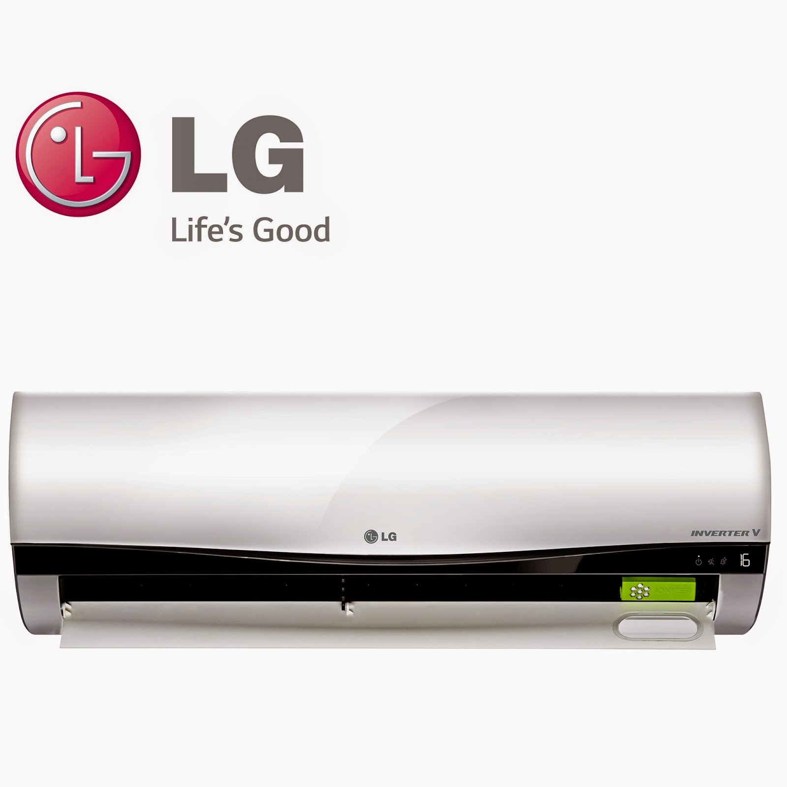 Ac Lg - Perumperindo.co.id