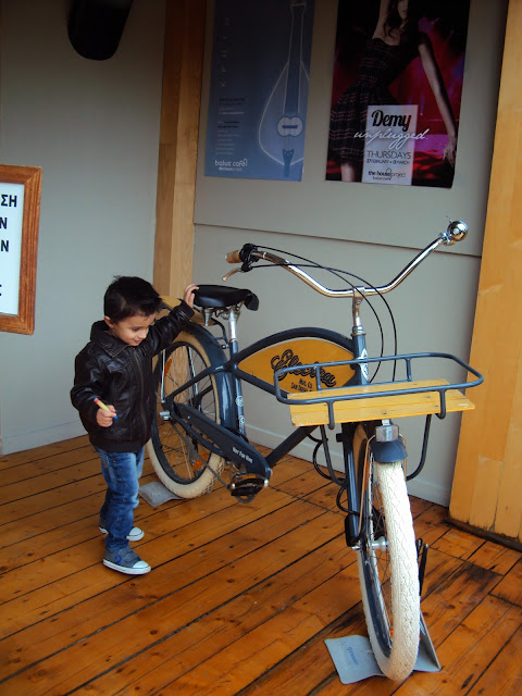 ΟΙ ΒΟΛΤΕΣ ΤΟΥ ΣΑΒΒΑΤΟΥ