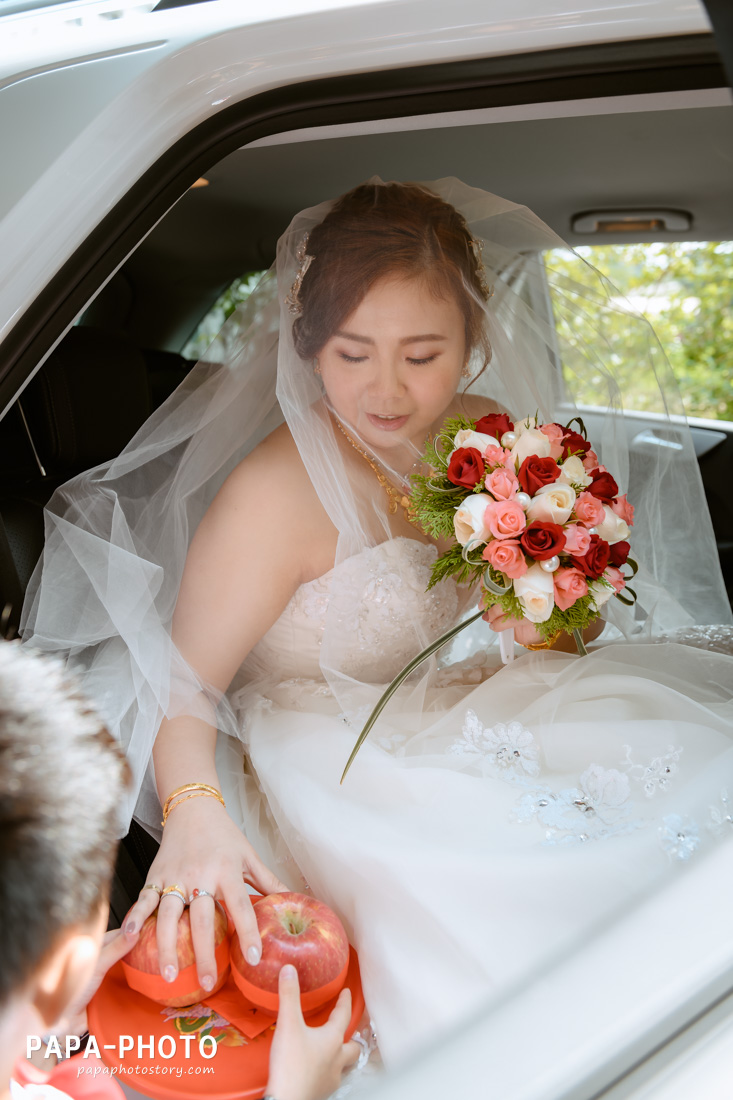 婚攝趴趴,婚攝,婚宴紀錄,香格里拉飯店婚宴,婚攝香格里拉飯店,香格里拉飯店,愛琴海廳,香格里拉婚攝,類婚紗