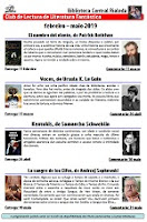 /documents/39407/55544/DLFE-29358.pdf/b81b6bb9-ca26-3014-1fdc-fb8b2f0fa9ab