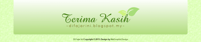 design blog murah