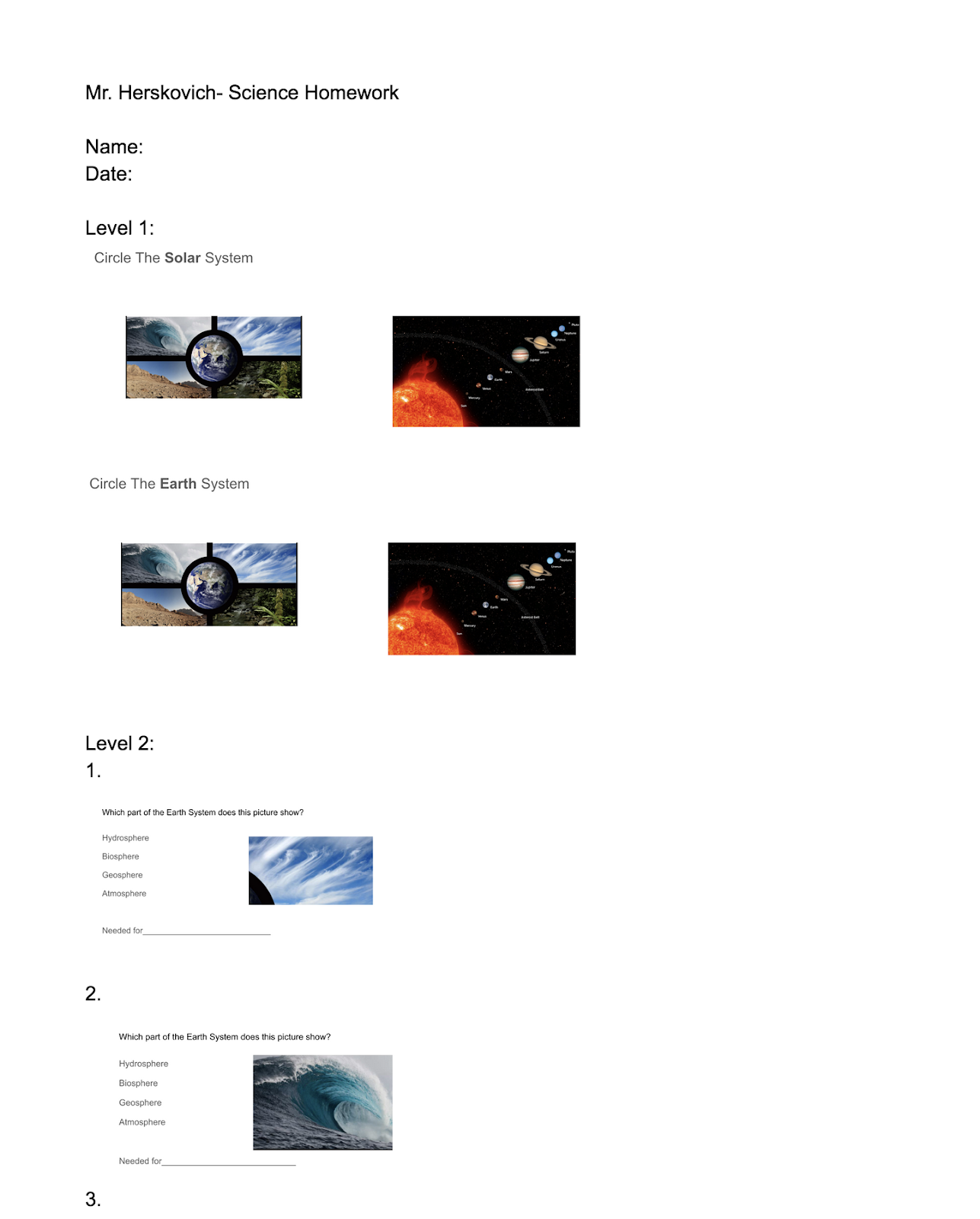 Mscd homework blog 08 image