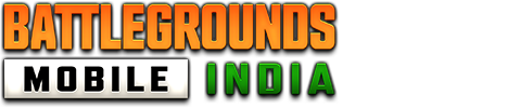 BGMI News - Battlegrounds Mobile India