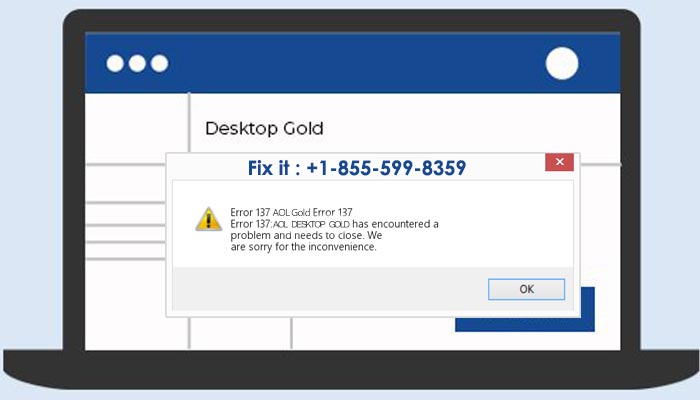aol gold download for firefox aol gold download for firefox