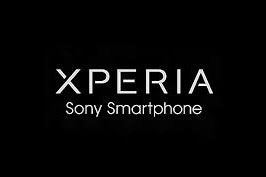 Stock Firmware Sony Xperia Tested