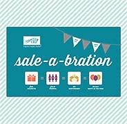 2013 Sale-A-Bration