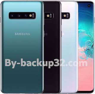سعر ومواصفات هاتف سامسونج جالكسي اس 10 - Galaxy s10-04 سعر ومواصفات هاتف سامسونج جالكسي اس 10 - Galaxy s10-04