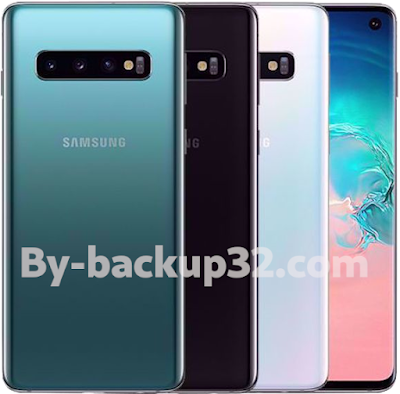 سعر ومواصفات هاتف سامسونج جالكسي اس10 - Samsung Galaxy S10