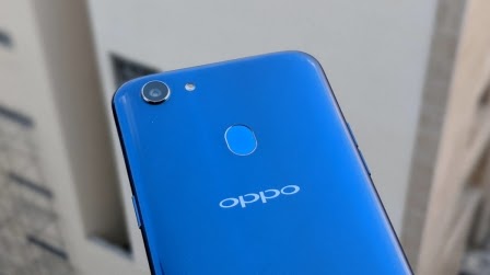 Inilah 20 Kode Rahasia Hp Oppo Beserta Fungsinya Yang Wajib Diketahui Septiyan Media Inilah 20 Kode Rahasia Hp Oppo Beserta Fungsinya Yang Wajib Diketahui Septiyan Media