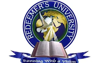 Redeemer’s University Resumption Date 2021/2022 [UPDATED]
