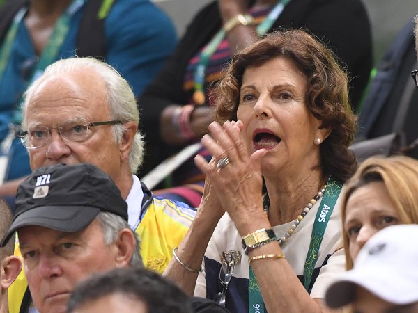 Qal Tour Queenbert General Page 38 Madamimadam Treasure Trove