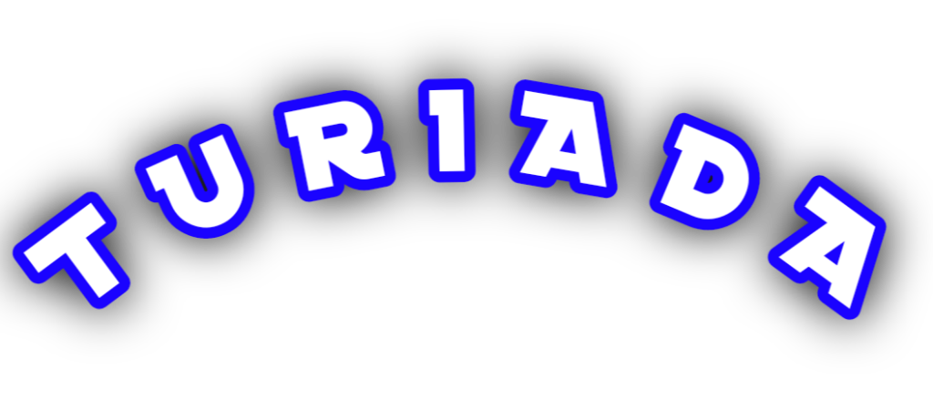 Lirik Lagu Nias Busi Busi Dodo Havino S Duha T U R I A D A