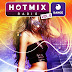 Hotmixradio Dance Vol. 6 (2019)