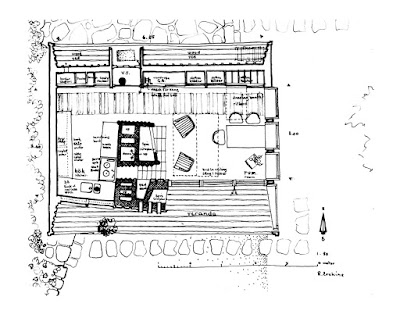 | AVB Blog | Taller de Arquitectura | Buenos Aires |: RALPH ERSKINE