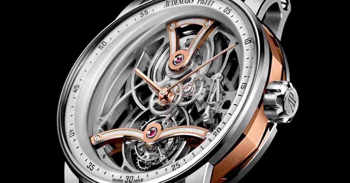 top Replica Watches From d4l.co, watches reviews here