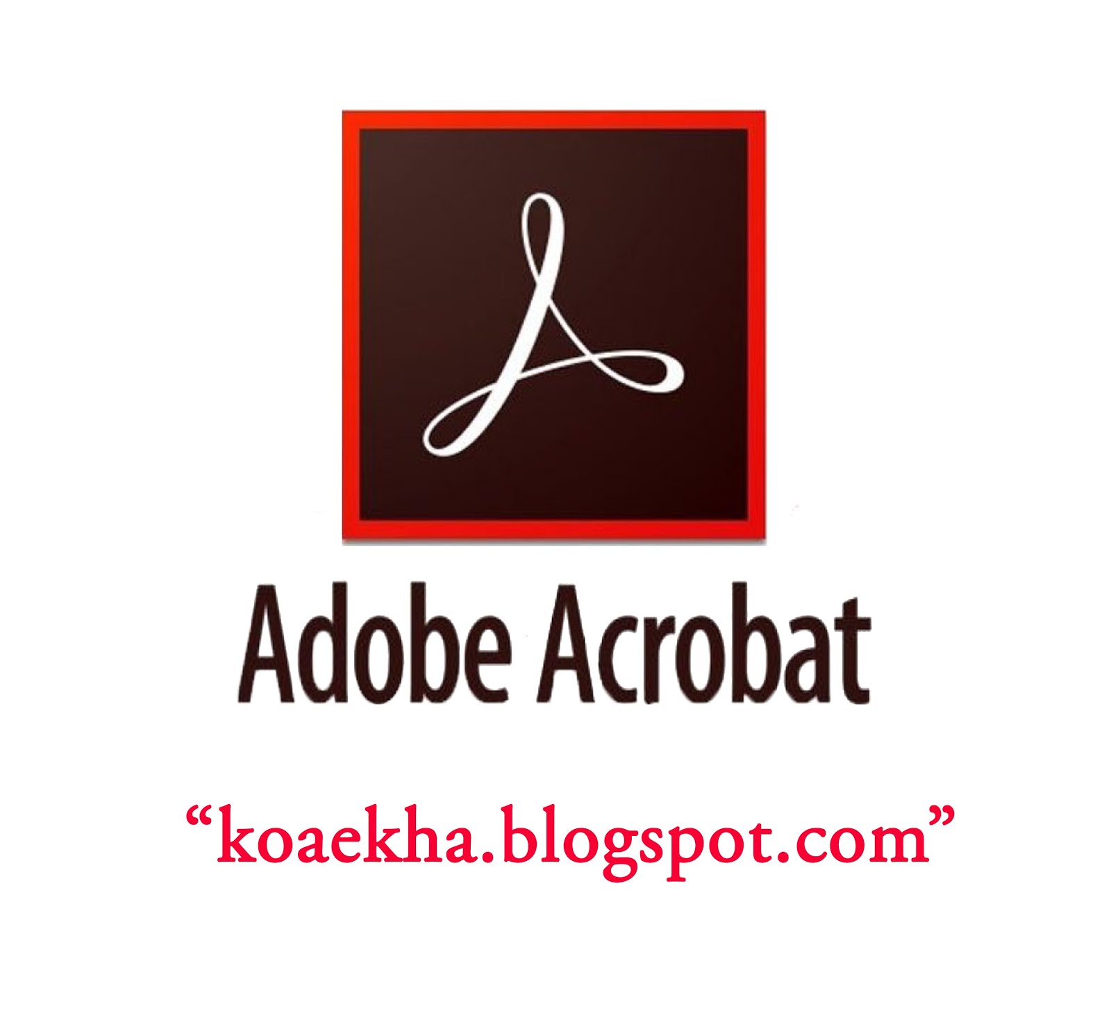 adobe acrobat pro free download for mac adobe acrobat pro free download for mac