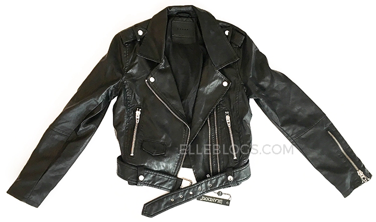 Owning The Interview Memorandum Nyc Fashion Lifestyle Blog