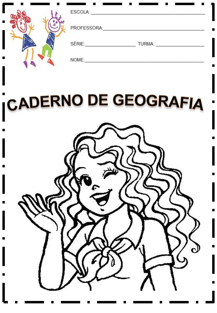 Featured image of post Capas De Caderno Para Colorir Turma Da Monica Jovem