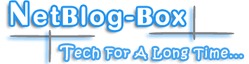NetBlog-Box Latest Games Softwares Download