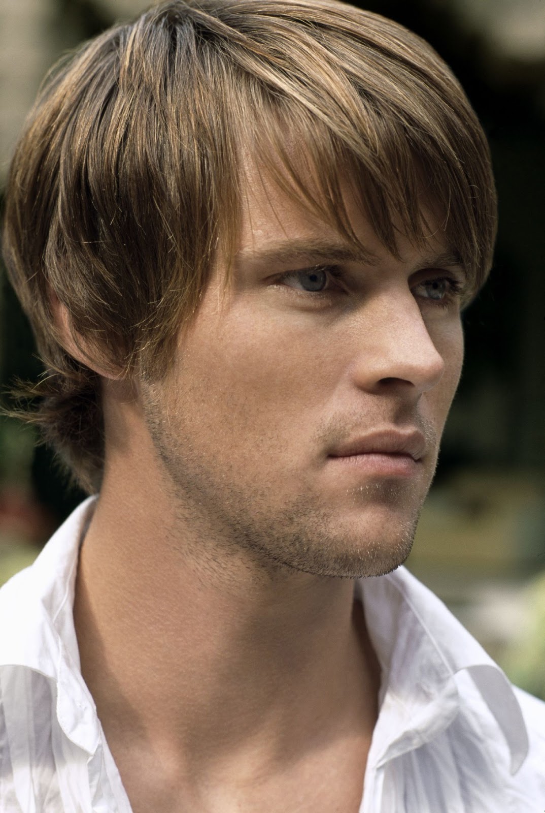 Jesse Spencer Photo Gallery Tv Series Posters And Cast
