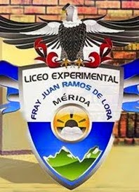Liceo Experimental "Fray Juan Ramos de Lora"
