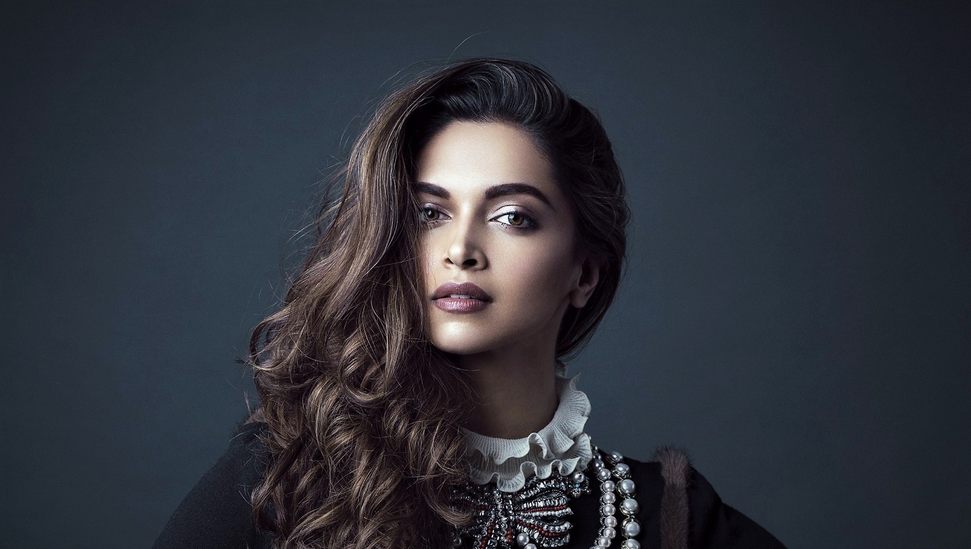 Deepika Padukone UHD HD Photo