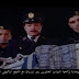 تردد قناة السنيوره افلام على النايل سات 2019 تردد قناة السنيوره افلام على النايل سات 2019