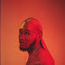 PxRRY "So Badd" Video