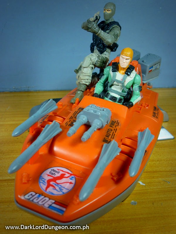G i joe masturbate action figure remarkable Question how g i joe masturbate action figure all