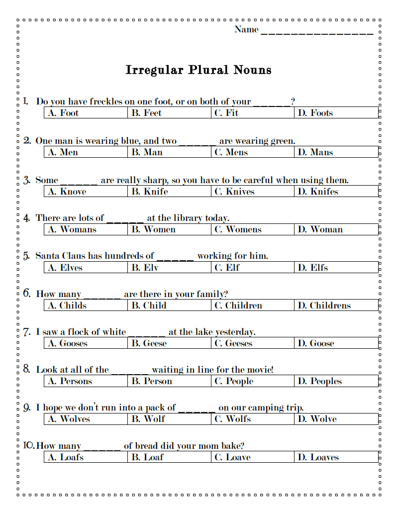 singular-and-plural-nouns-english-esl-worksheets-pdf-doc