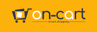 Online Shopping in Lusaka