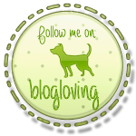 Blogloving