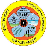 Central Water Commission (CWC)  Skilled Works Assistant Previous Question Papers PDF