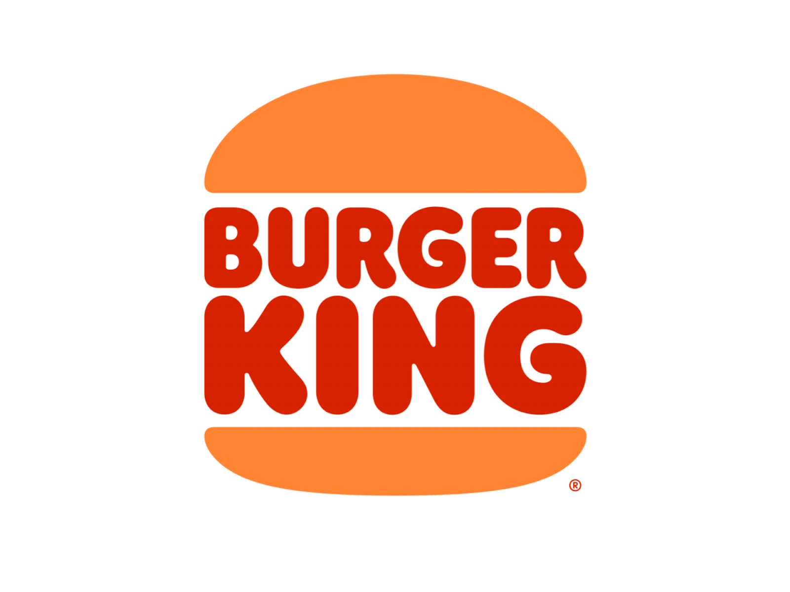Logo Burger King Terbaru Logo Burger King Terbaru