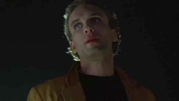 Lush Peter Greene, 60, Actor In 'pulp Fiction,' 'the Mask,' Found Dead In Nyc Apartment View Photography Lush Peter Greene, 60, Actor In 'pulp Fiction,' 'the Mask,' Found Dead In Nyc Apartment View Photography