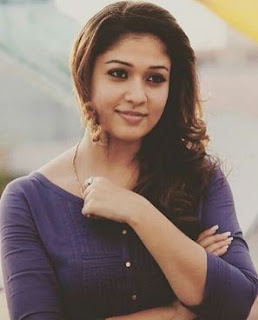 Nayantara Family Husband Parents children's Marriage Photos Nayantara Family Husband Parents children's Marriage Photos